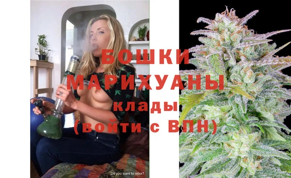 первитин Ельня