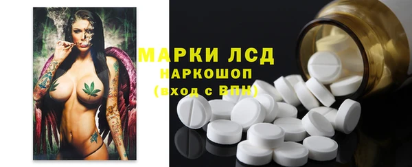 крисы Дмитровск