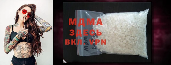 крисы Дмитров