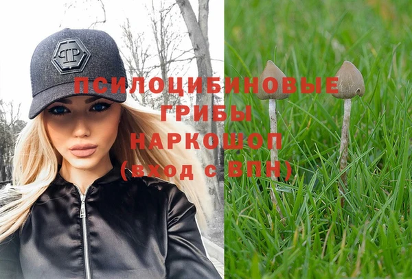 кокаин перу Елабуга