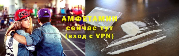 крисы Дмитровск