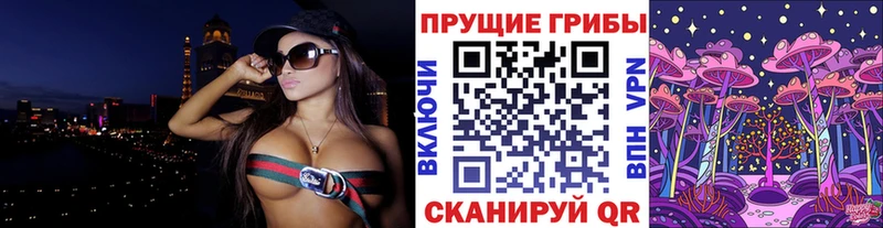 Купить  Зерноград  Псилоцибиновые грибы Magic Shrooms 